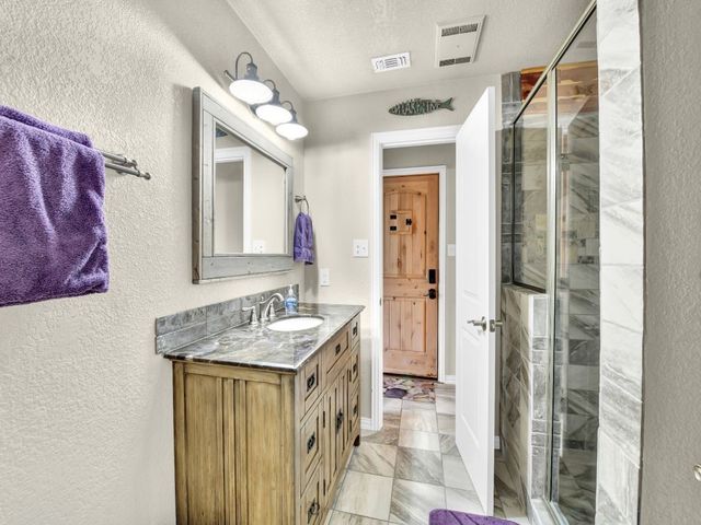 766 Deer Trail, Gordon, TX 76453