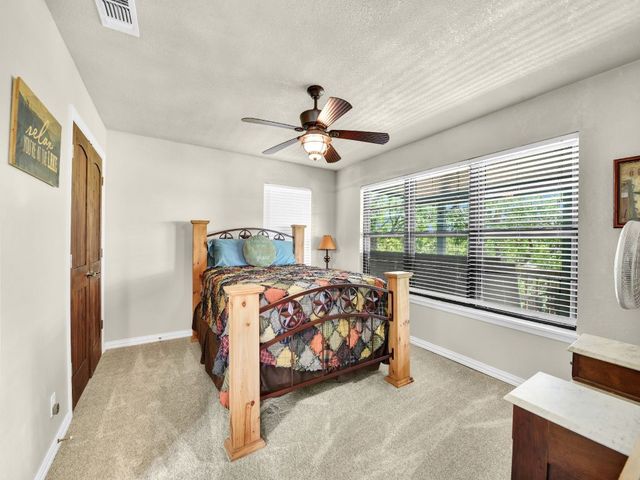 766 Deer Trail, Gordon, TX 76453