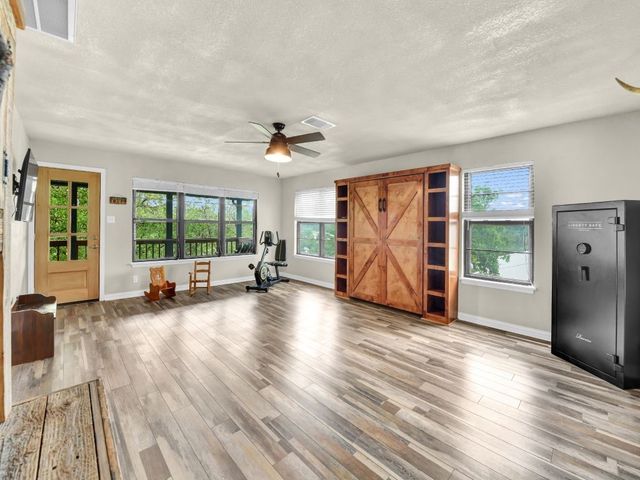 766 Deer Trail, Gordon, TX 76453