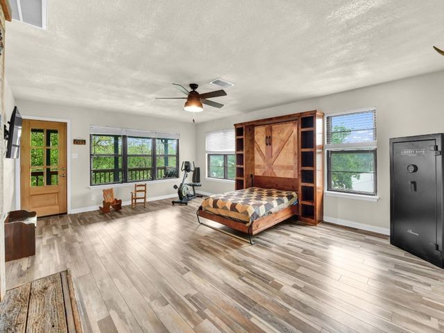 766 Deer Trail, Gordon, TX 76453