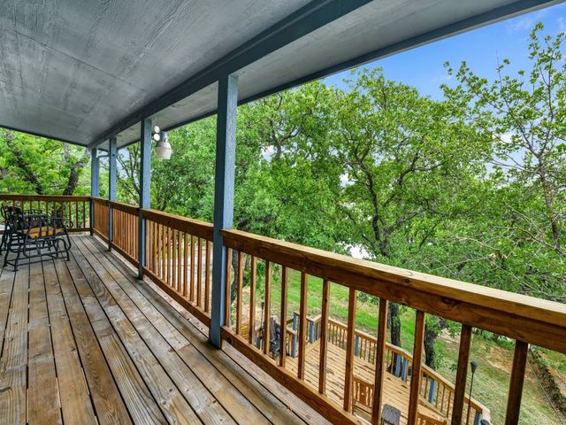 766 Deer Trail, Gordon, TX 76453