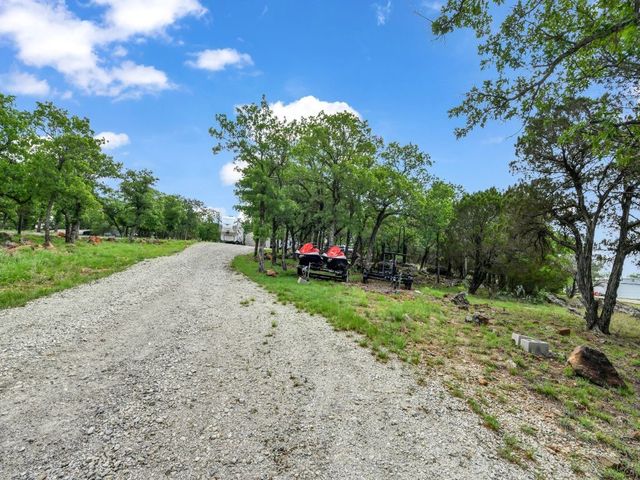 766 Deer Trail, Gordon, TX 76453