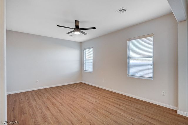 8186 Lone Boulder Street, Las Vegas, NV 89113