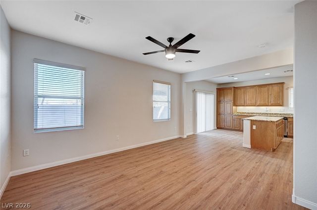 8186 Lone Boulder Street, Las Vegas, NV 89113