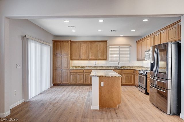 8186 Lone Boulder Street, Las Vegas, NV 89113