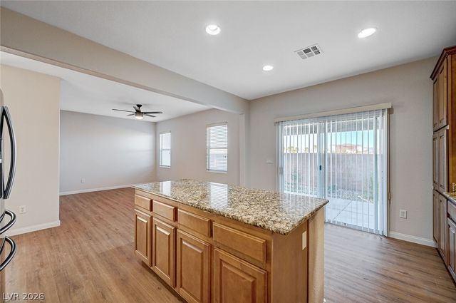 8186 Lone Boulder Street, Las Vegas, NV 89113