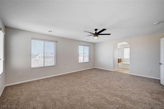 8186 Lone Boulder Street, Las Vegas, NV 89113