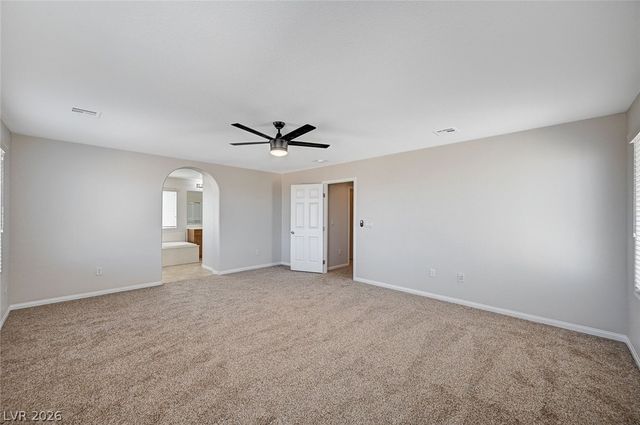 8186 Lone Boulder Street, Las Vegas, NV 89113