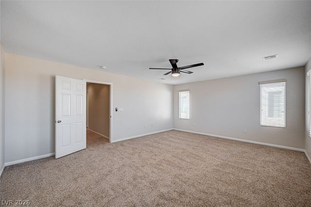 8186 Lone Boulder Street, Las Vegas, NV 89113