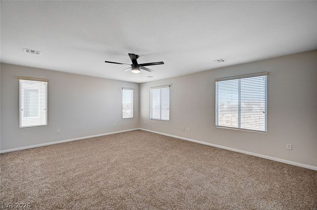 8186 Lone Boulder Street, Las Vegas, NV 89113