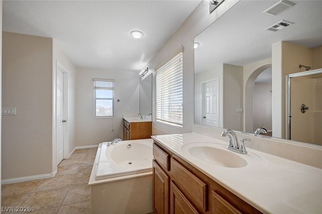 8186 Lone Boulder Street, Las Vegas, NV 89113