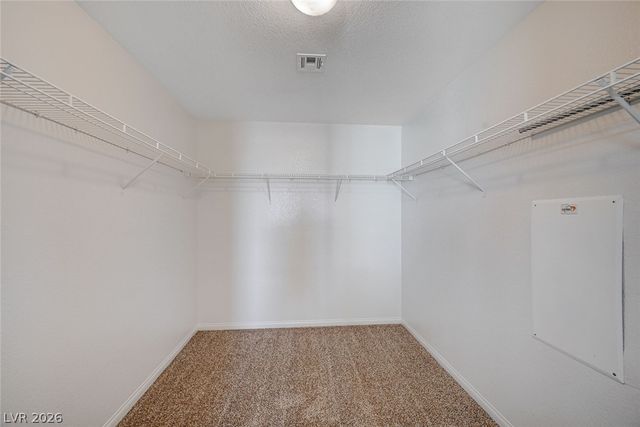 8186 Lone Boulder Street, Las Vegas, NV 89113