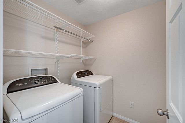 8186 Lone Boulder Street, Las Vegas, NV 89113