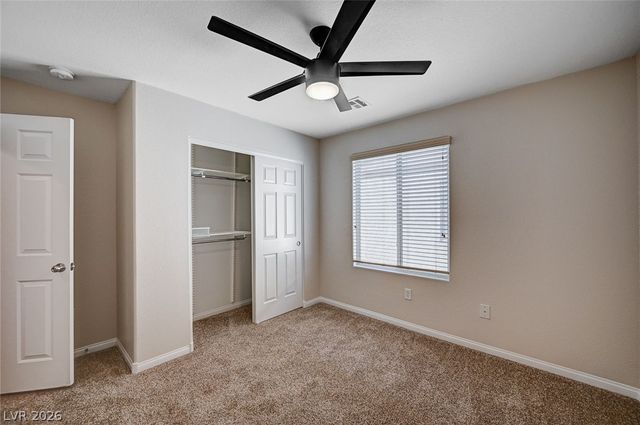 8186 Lone Boulder Street, Las Vegas, NV 89113