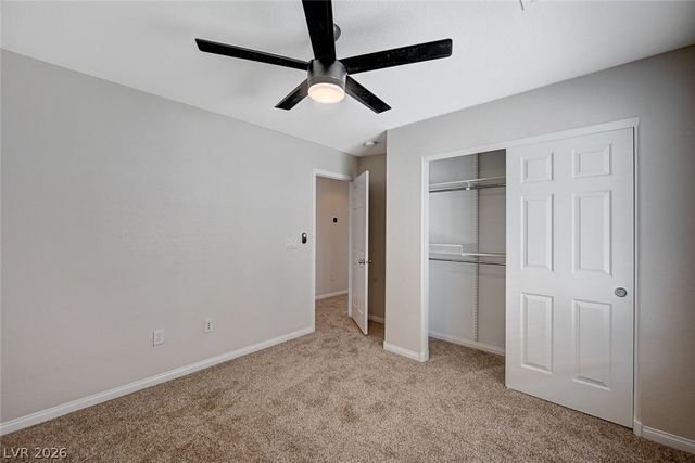 8186 Lone Boulder Street, Las Vegas, NV 89113