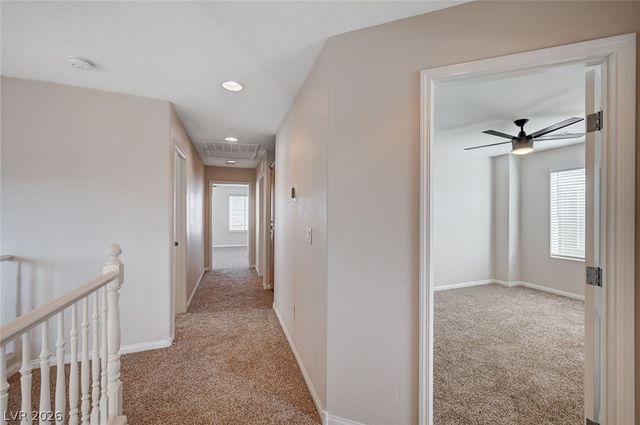 8186 Lone Boulder Street, Las Vegas, NV 89113