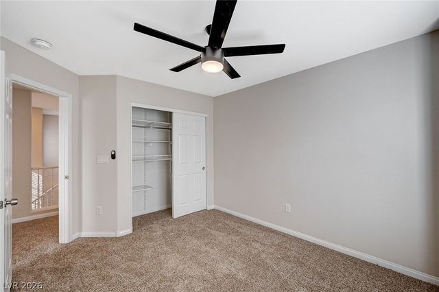 8186 Lone Boulder Street, Las Vegas, NV 89113