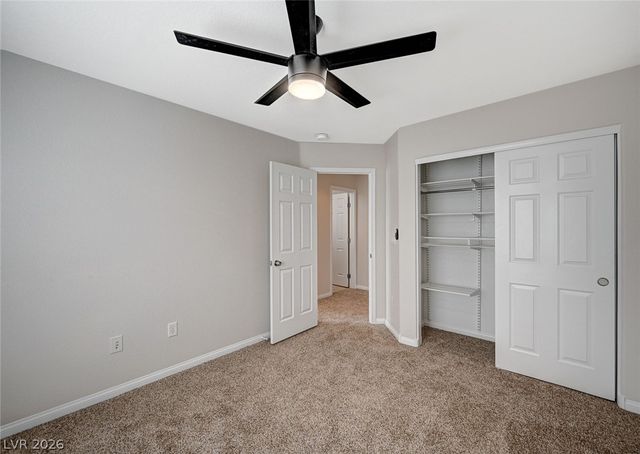 8186 Lone Boulder Street, Las Vegas, NV 89113