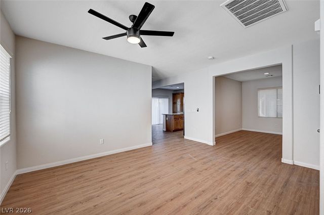 8186 Lone Boulder Street, Las Vegas, NV 89113