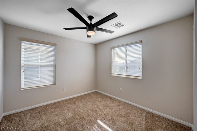 8186 Lone Boulder Street, Las Vegas, NV 89113