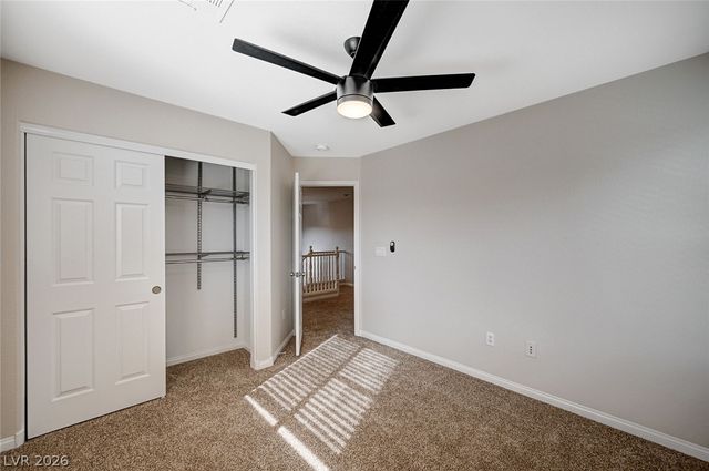 8186 Lone Boulder Street, Las Vegas, NV 89113