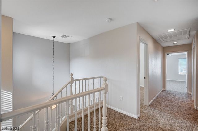 8186 Lone Boulder Street, Las Vegas, NV 89113