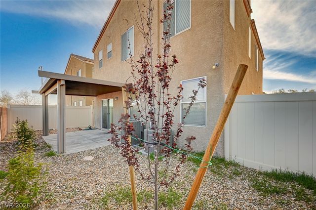 8186 Lone Boulder Street, Las Vegas, NV 89113