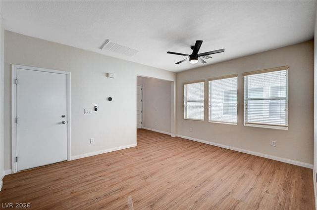 8186 Lone Boulder Street, Las Vegas, NV 89113