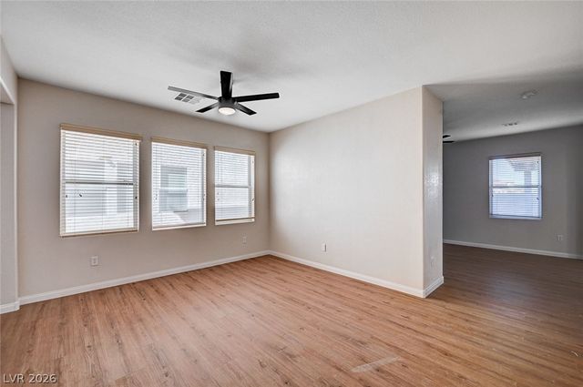 8186 Lone Boulder Street, Las Vegas, NV 89113