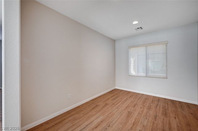 8186 Lone Boulder Street, Las Vegas, NV 89113