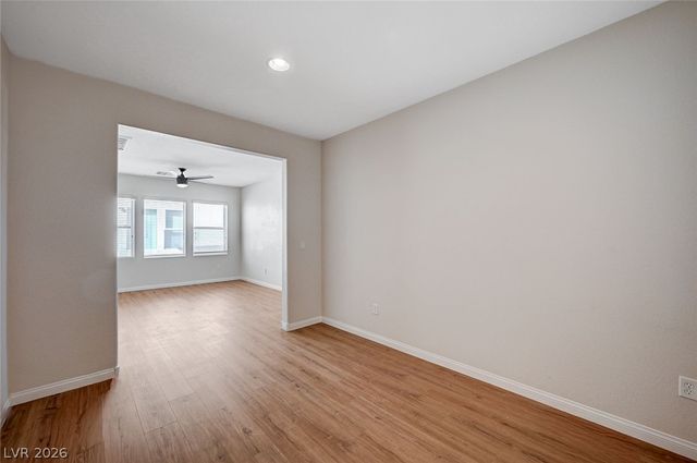 8186 Lone Boulder Street, Las Vegas, NV 89113