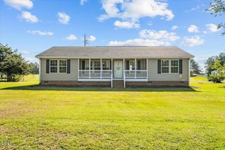 53 Mcneill Mill Road, Broadway, NC 27505