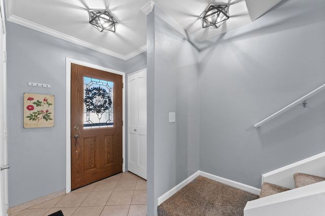 2809 12th Avenue 202, Rock Island, IL 61201