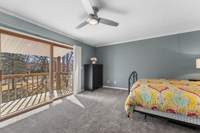 2809 12th Avenue 202, Rock Island, IL 61201