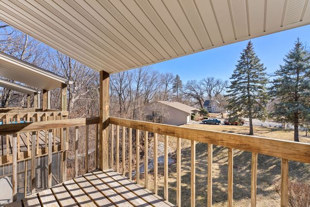 2809 12th Avenue 202, Rock Island, IL 61201