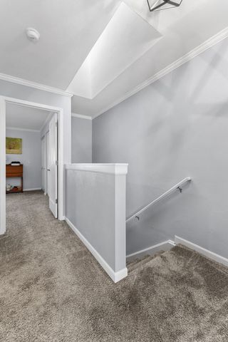 2809 12th Avenue 202, Rock Island, IL 61201