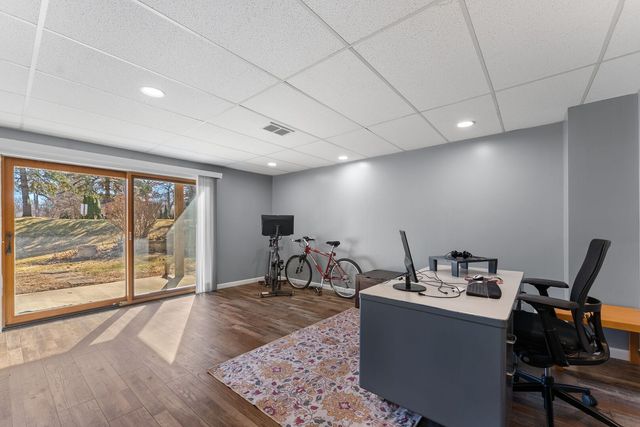 2809 12th Avenue 202, Rock Island, IL 61201