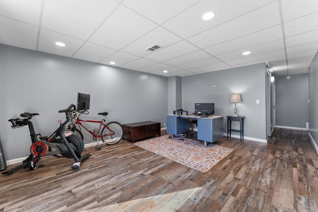 2809 12th Avenue 202, Rock Island, IL 61201