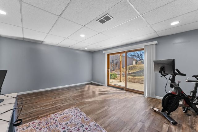 2809 12th Avenue 202, Rock Island, IL 61201