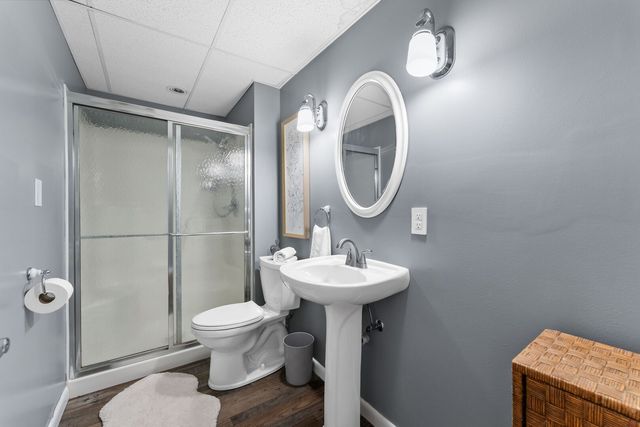 2809 12th Avenue 202, Rock Island, IL 61201