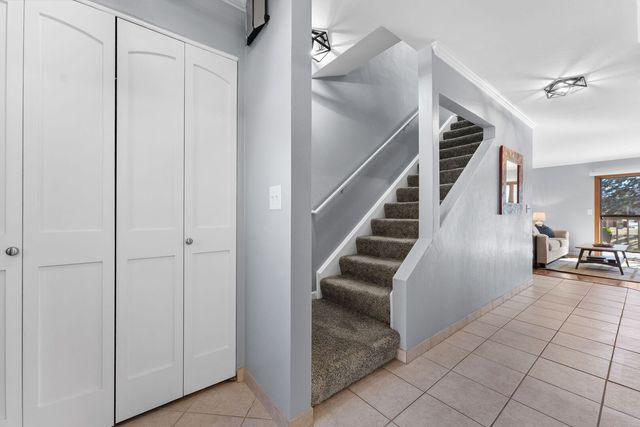 2809 12th Avenue 202, Rock Island, IL 61201