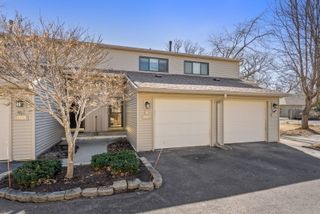 2809 12th Avenue 202, Rock Island, IL 61201