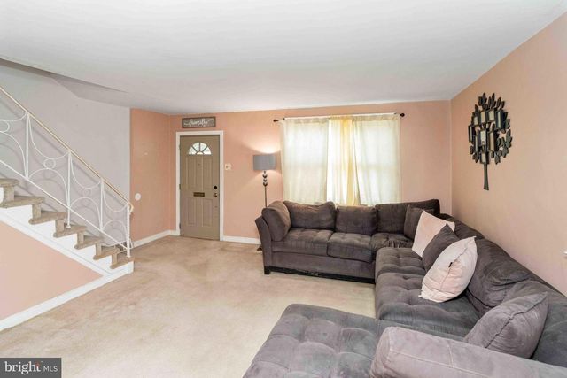 1130 FANSHAWE ST, Philadelphia, PA 19111