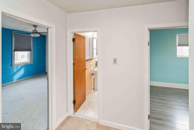 1130 FANSHAWE ST, Philadelphia, PA 19111