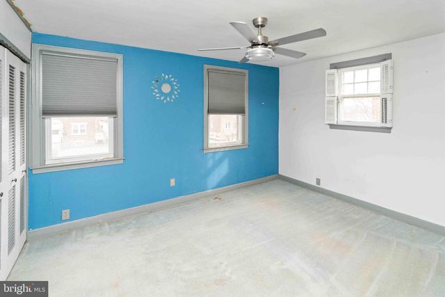 1130 FANSHAWE ST, Philadelphia, PA 19111