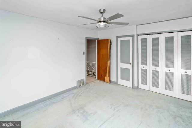 1130 FANSHAWE ST, Philadelphia, PA 19111