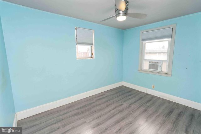 1130 FANSHAWE ST, Philadelphia, PA 19111