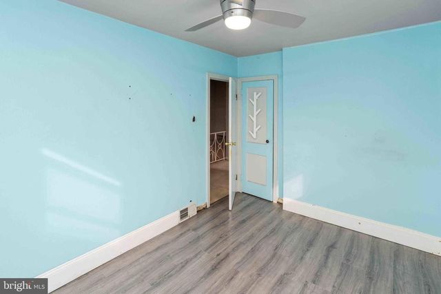 1130 FANSHAWE ST, Philadelphia, PA 19111