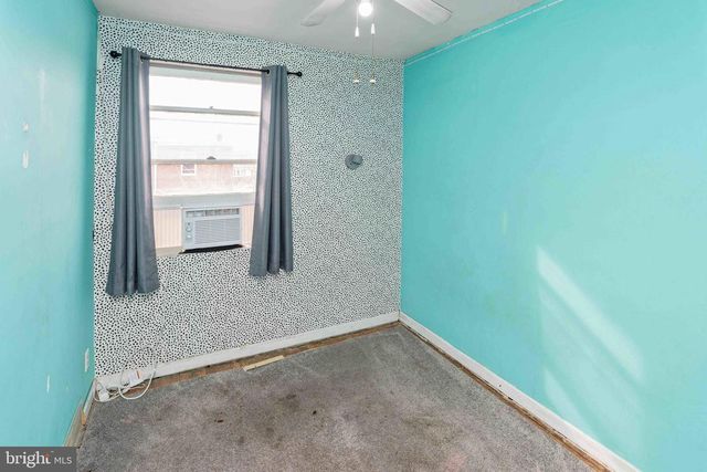 1130 FANSHAWE ST, Philadelphia, PA 19111