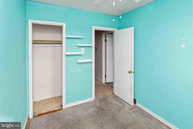 1130 FANSHAWE ST, Philadelphia, PA 19111